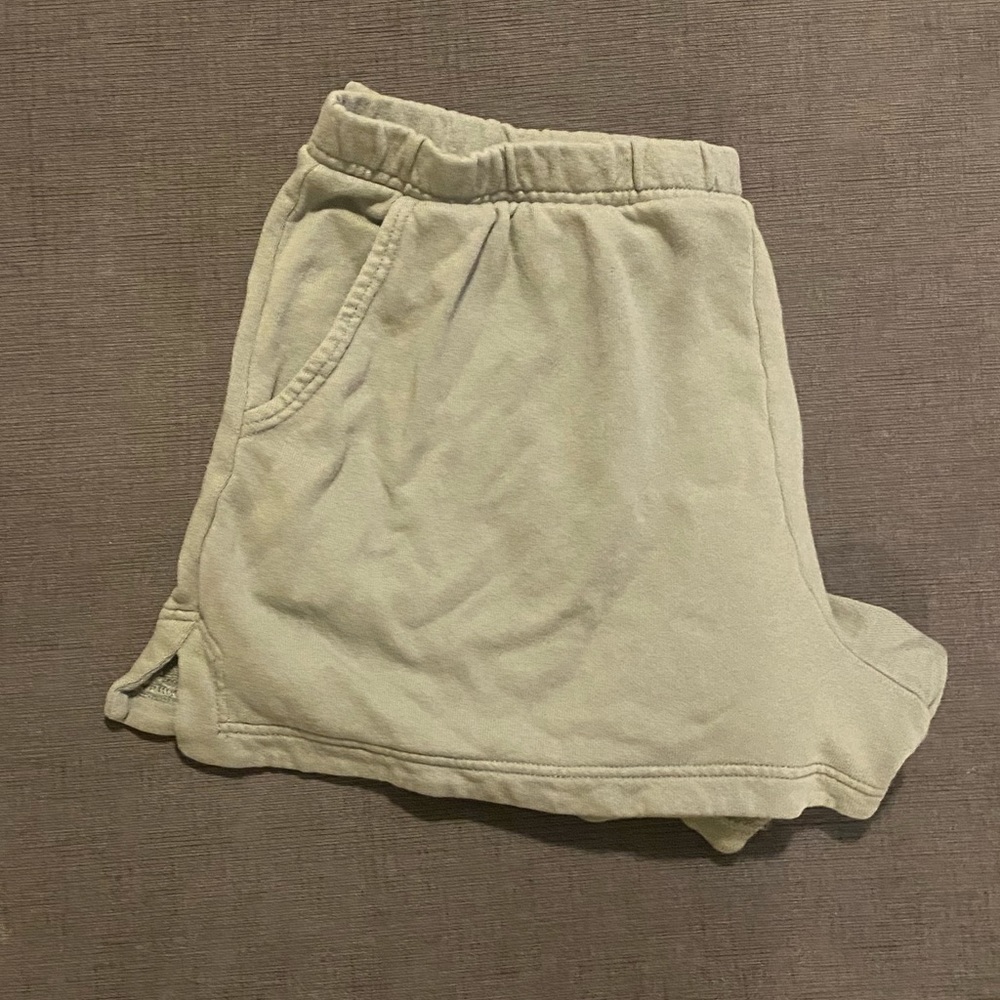 Aerie shorts
